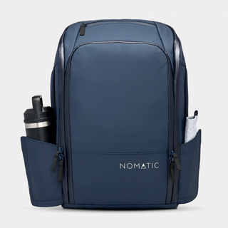 Nomatic Backpack (Olive, 20L)