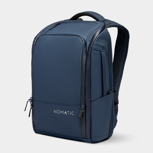 Convertible Backpack by NOMATIC - Main Image
