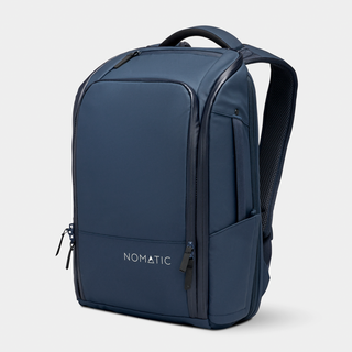 Nomatic Backpack 20L