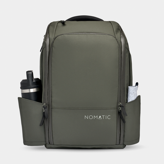 Convertible Backpack by NOMATIC - Main Image