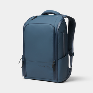 backpack travel everyday Slate / 20L the pack offers wide Select Model:T-5100-6 Penn Battle IV Spinning 02973