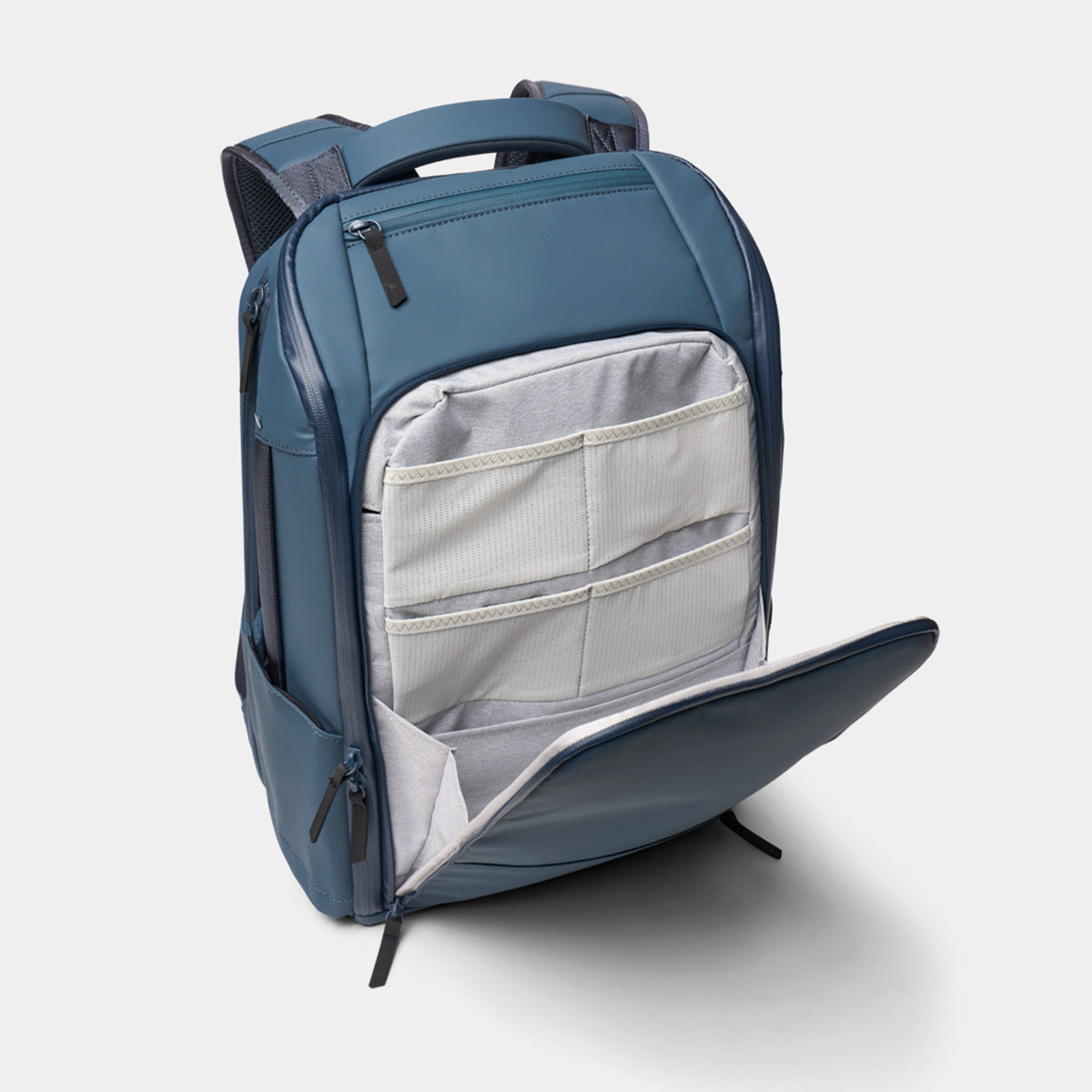 NOMATIC Backpack | Convertible 14L–20L Commuter Bag