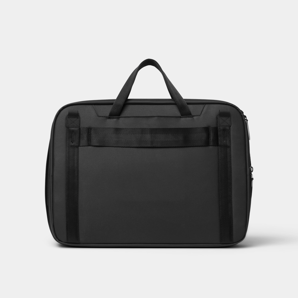 The Nomatic Laptop Bag: Smart, Sleek Work Travel Briefcase – NOMATIC