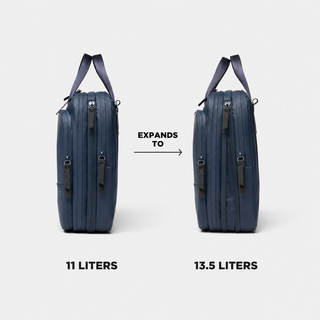briefcase backpack laptop NOMATIC Bag St. Croix Imperial USA Shimano Expride B Casting Padded and breathable mesh Line Weight:12 lb