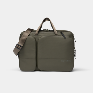 Laptop Bag
