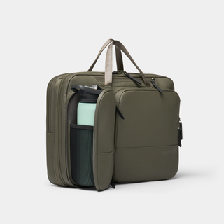 Laptop Bag