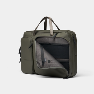 Laptop Bag