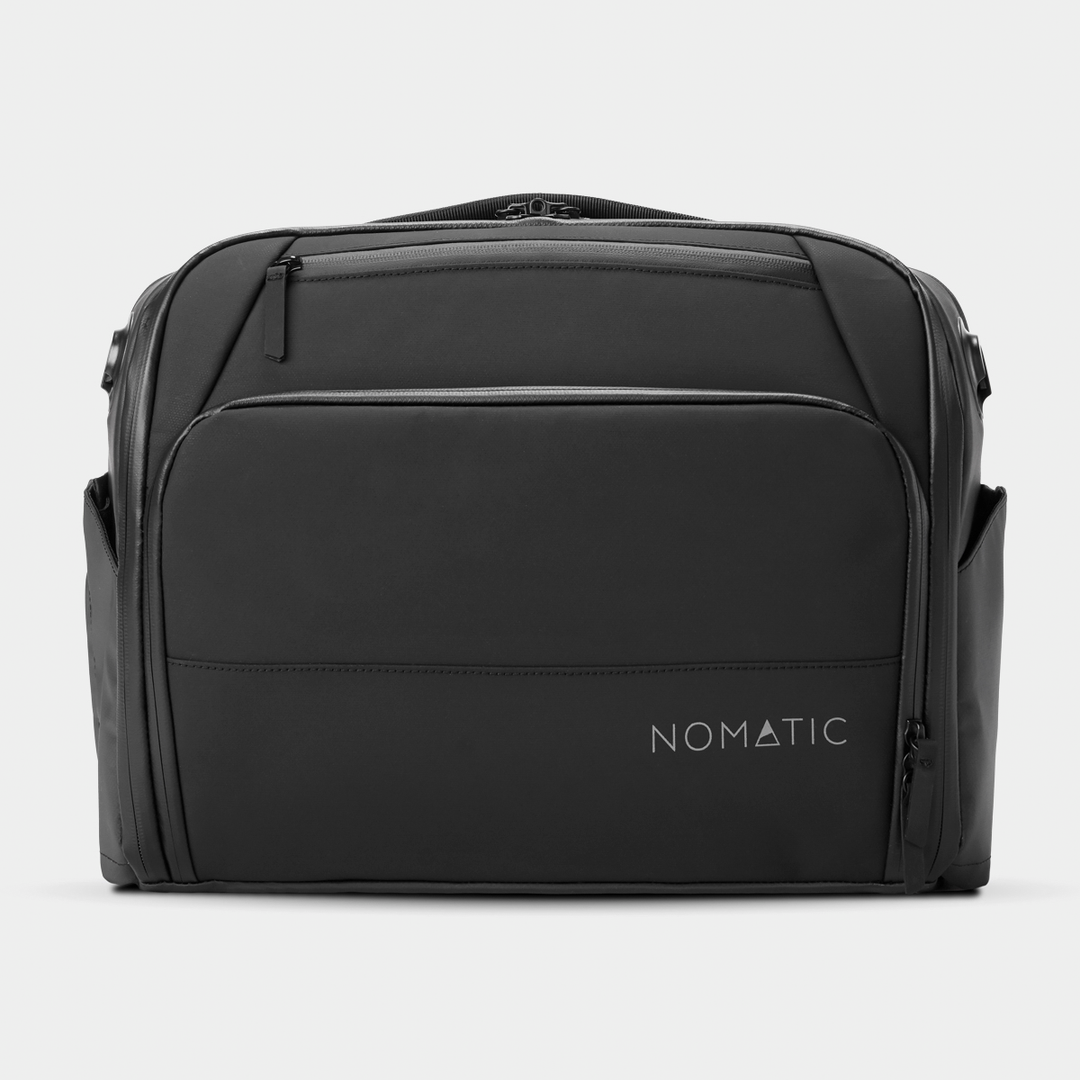 Nomatic briefcase Clearance