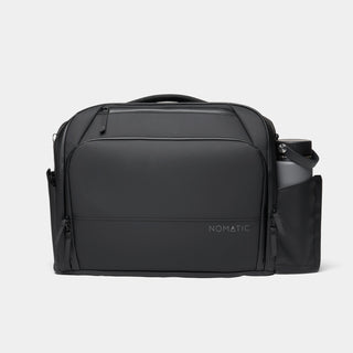 Messenger Bag