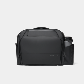 Messenger Bag