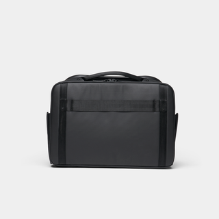 Messenger Bag