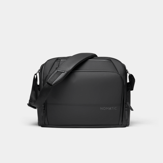 Messenger Bag