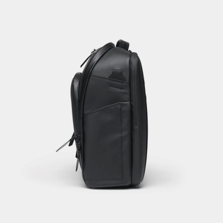 Messenger Bag
