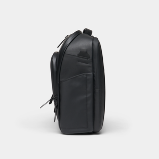 Messenger Bag