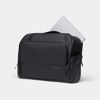 Messenger Bag