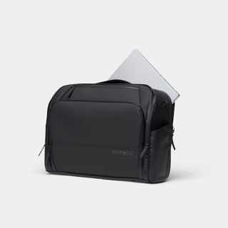 Messenger Bag
