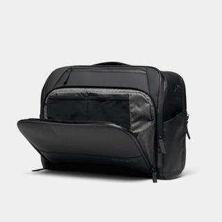 Messenger Bag