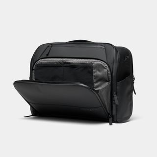 Messenger Bag