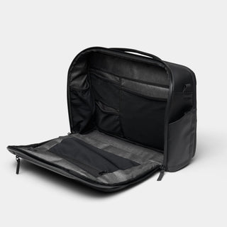 Messenger Bag