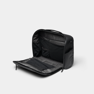 Messenger Bag