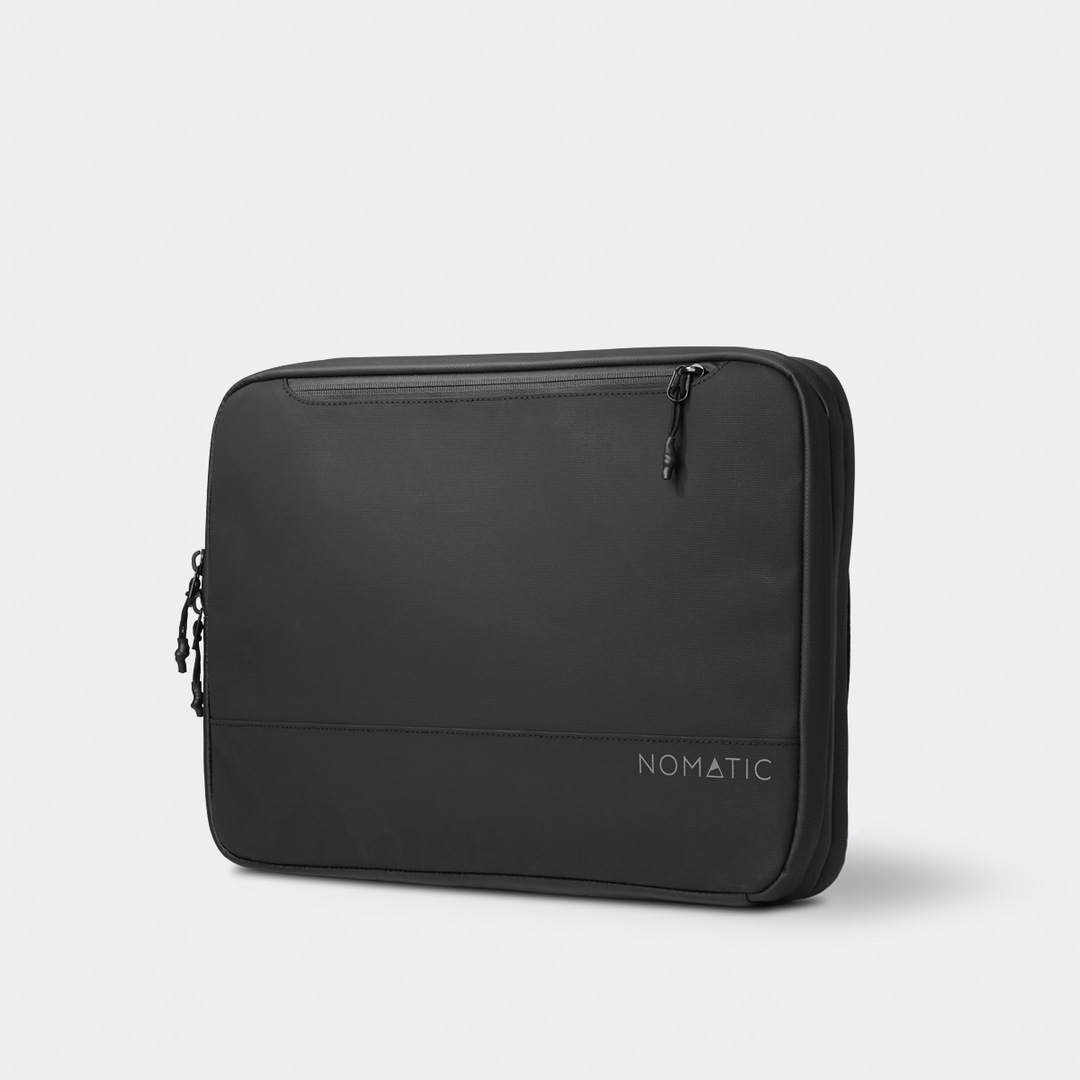Tech Case - NOMATIC Travel Bags and Packs