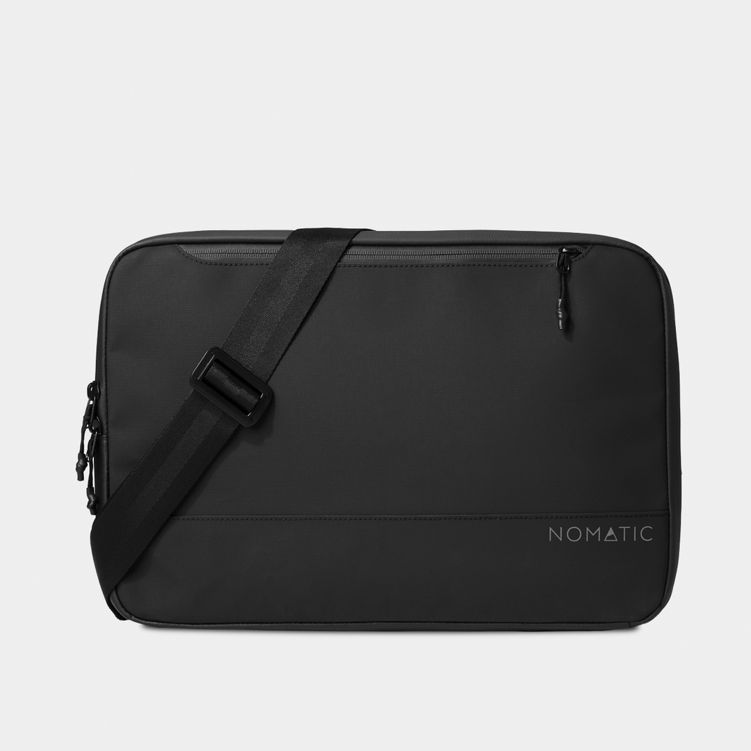 Tech Case - NOMATIC Travel Bags and Packs