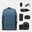 20L Elite Bundle