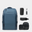 20L Pro Bundle