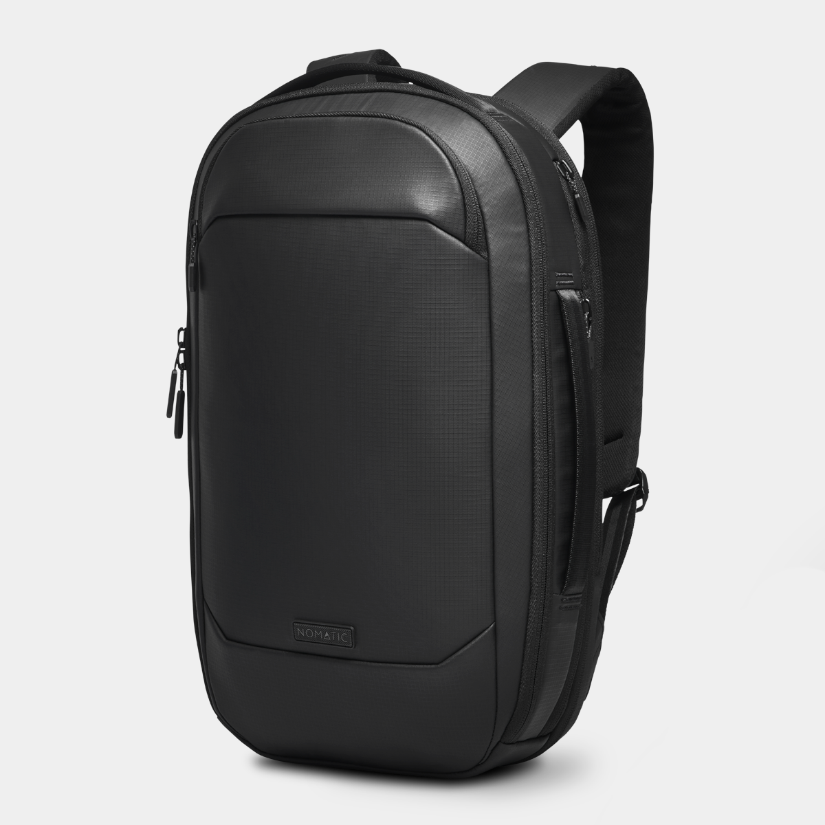Navigator RS Pack 15L – NOMATIC