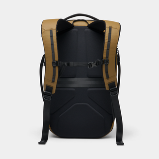 Nomatic Navigator RS Backpack (Coyote, 15L)