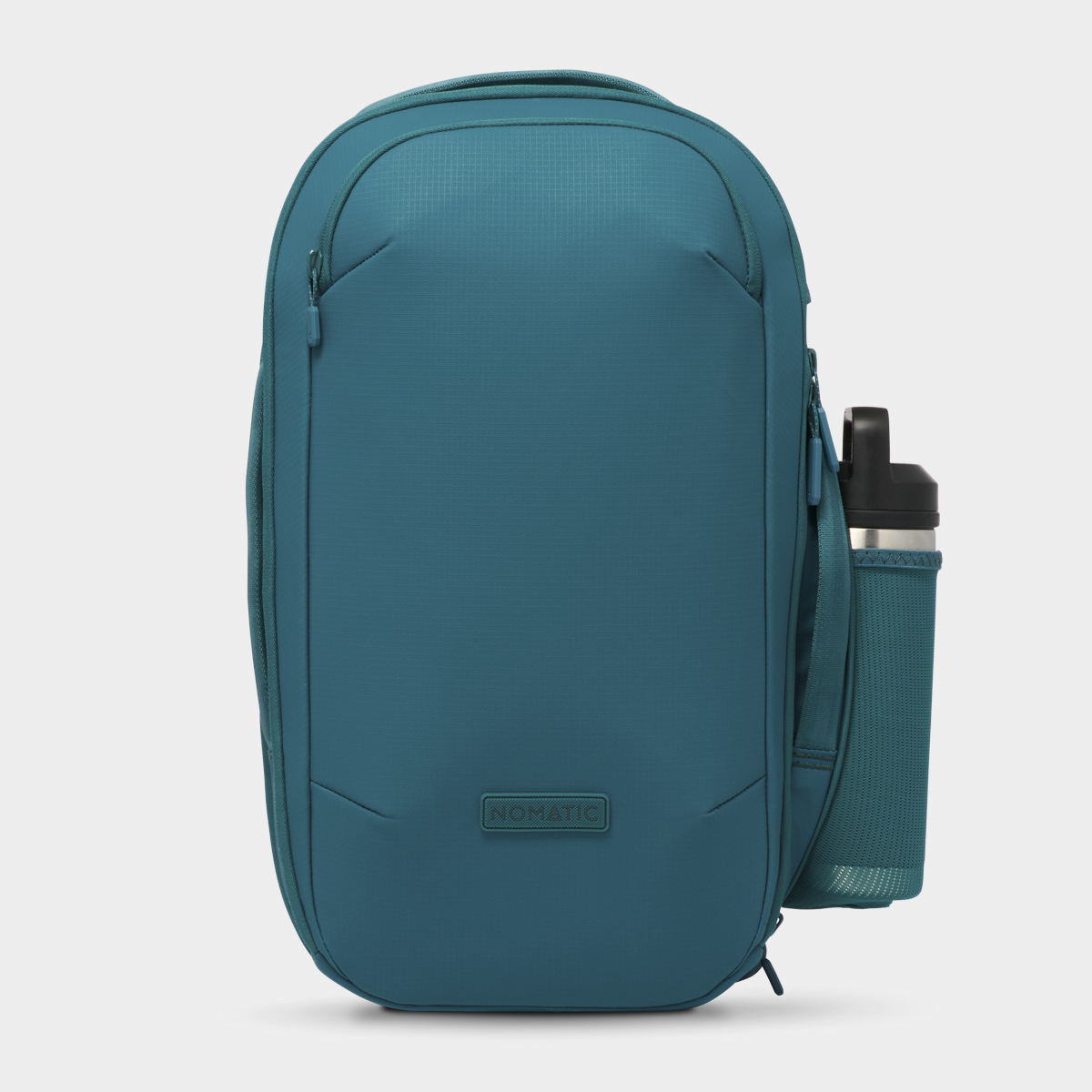 Navigator RS Pack 15L – NOMATIC