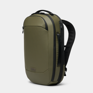 NOMATIC Navigator RS Pack 15L Backpack