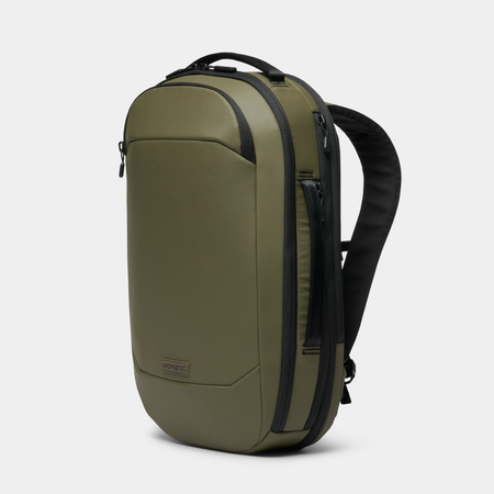 Navigator RS Pack