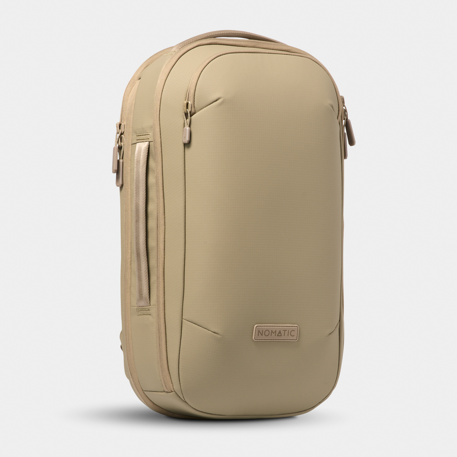 Navigator RS Pack 15L – NOMATIC