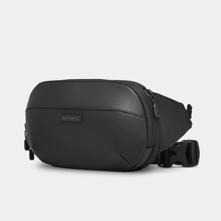 NOMATIC Navigator RS Sling Bag 1L