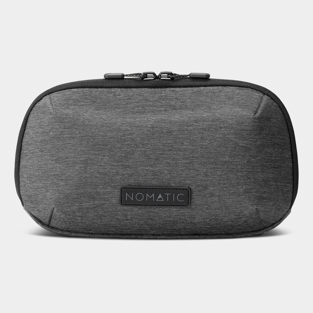 Navigator Lite Sling 1L - NOMATIC Travel Bags and Packs