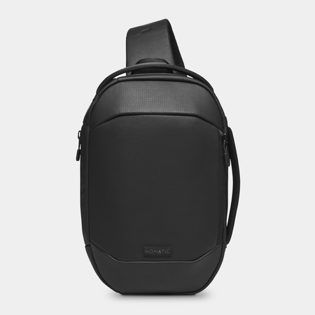 Navigator RS Sling