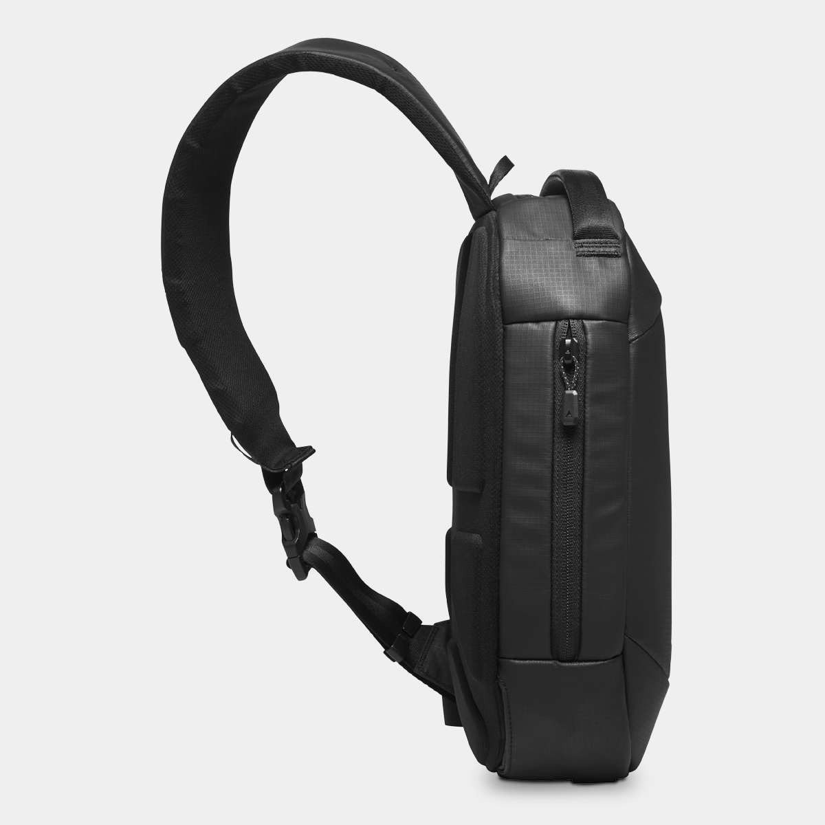 Navigator RS Sling 6L – Lightweight Minimalist Commuter Sling Navigator RS Sling 6L – Lightweight Minimalist Commuter Sling