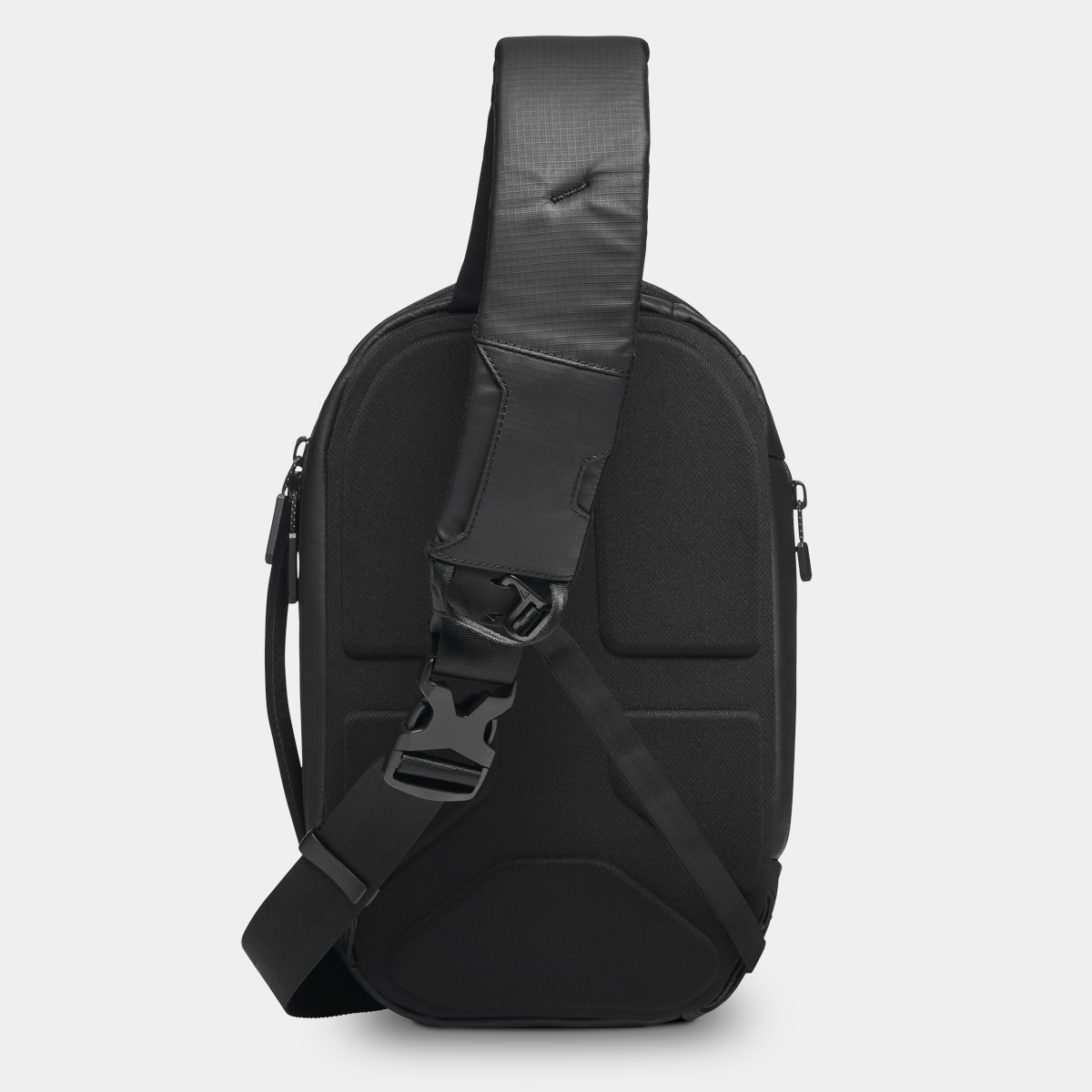 LTSL06-BLK- LTSL06-BLK-