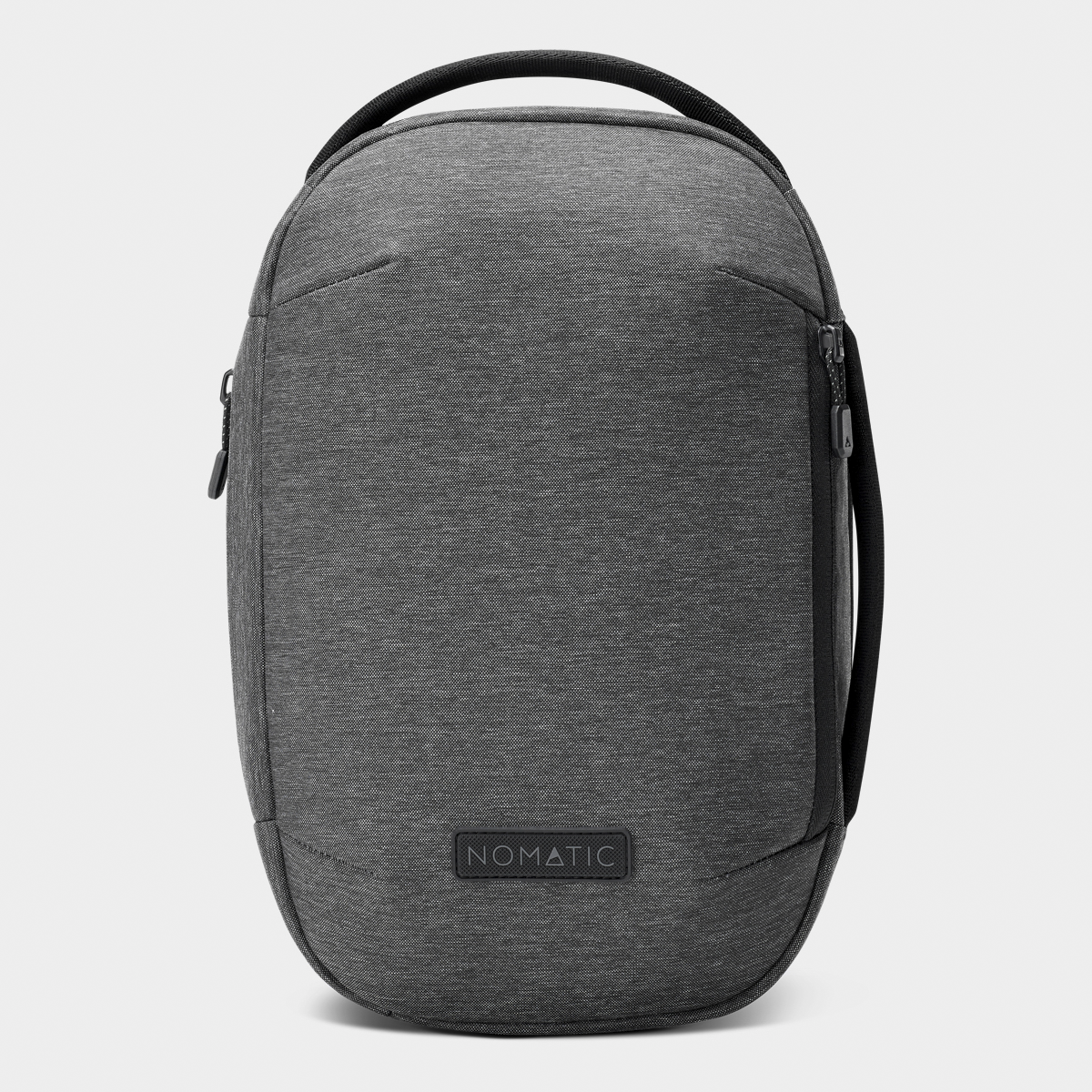 Nomatic Navigator Lite Sling 6L