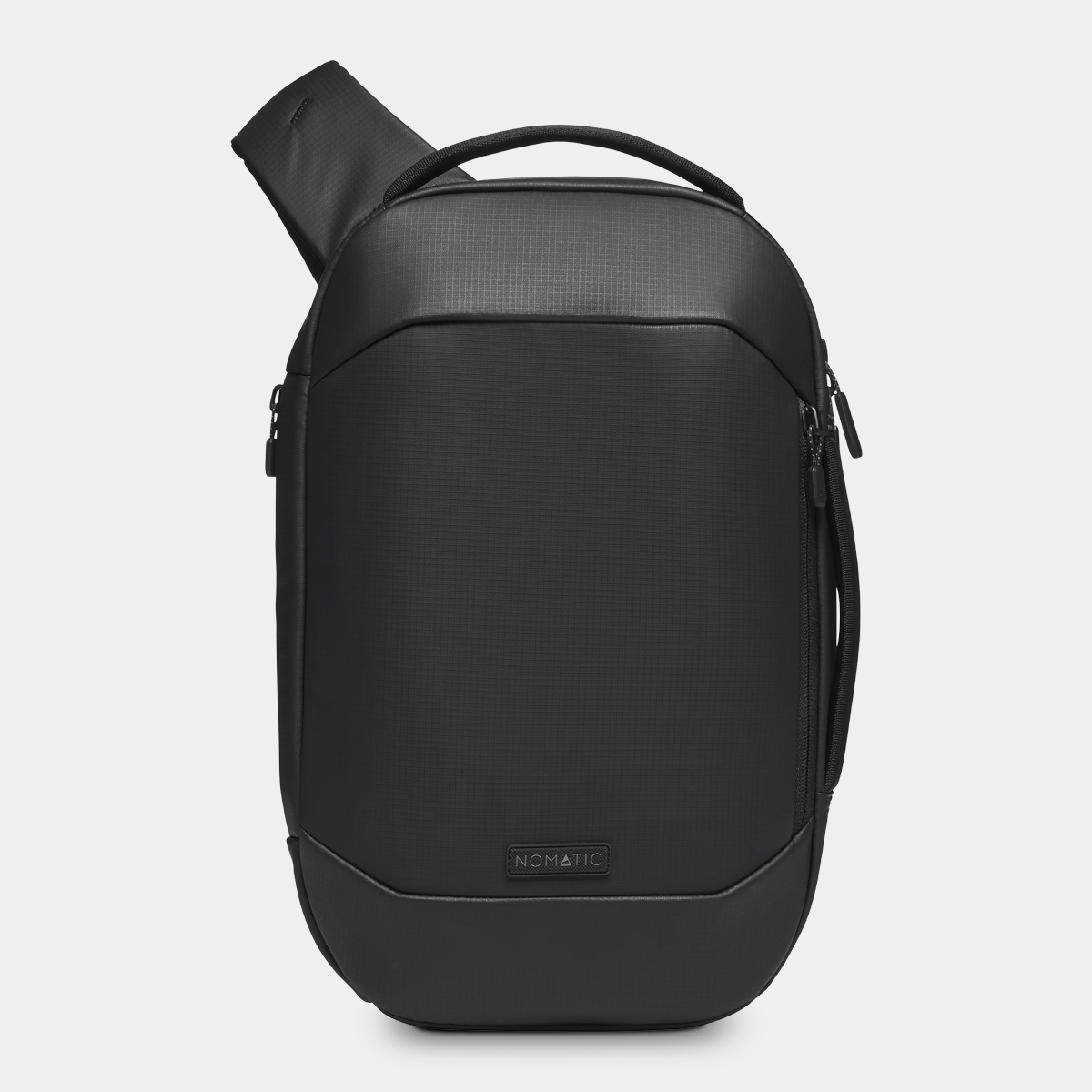 Navigator RS Sling 10L | NOMATIC Navigator RS Sling 10L | NOMATIC
