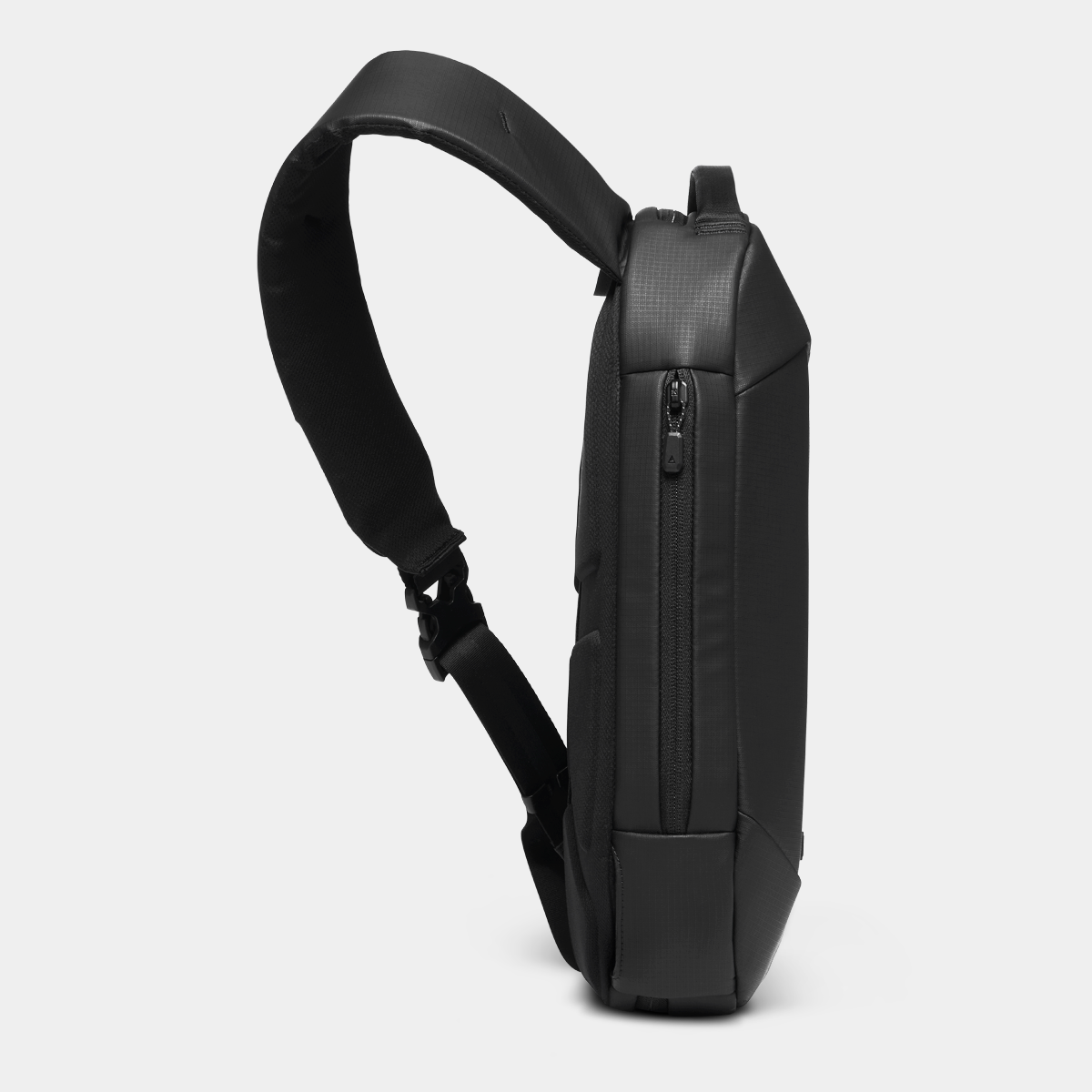 Navigator RS Sling 10L | NOMATIC Navigator RS Sling 10L | NOMATIC