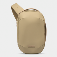 NOMATIC Navigator RS Sling 10L