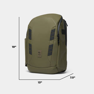 McKinnon Camera Pack 25L