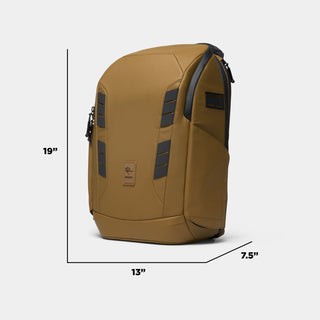 McKinnon Camera Pack 25L