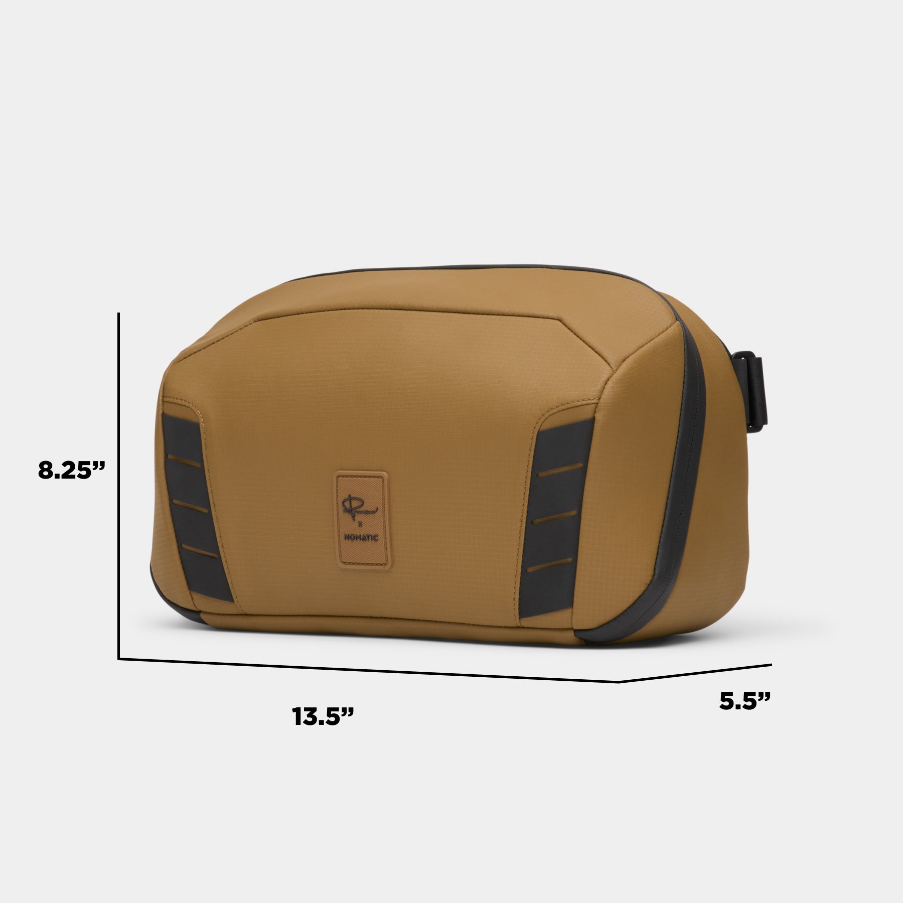 McKinnon Camera Sling 8L