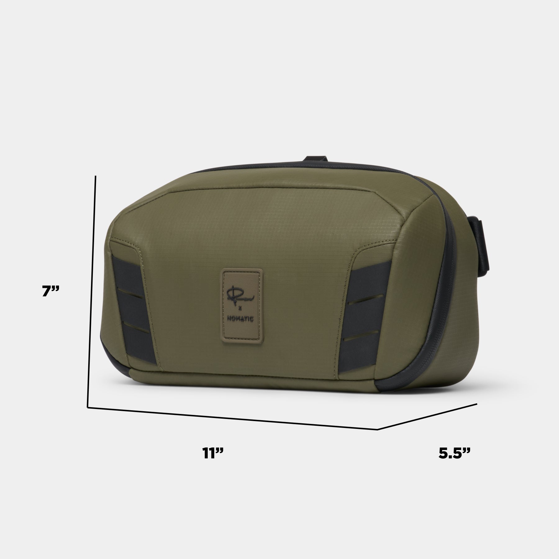 McKinnon Camera Sling 5L