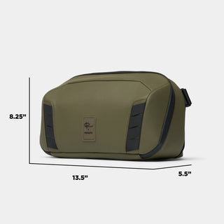 McKinnon Camera Sling 8L