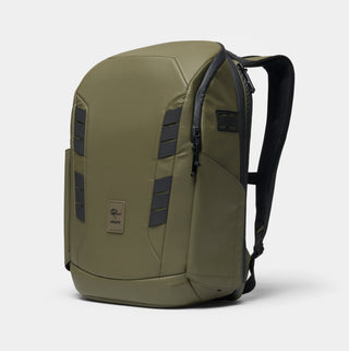 McKinnon Camera Pack 25L