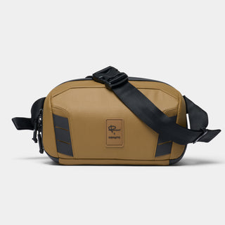McKinnon Camera Sling 5L